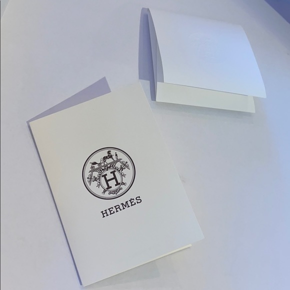 Hermès Garden Party 36” Purse - Picture 8 of 12